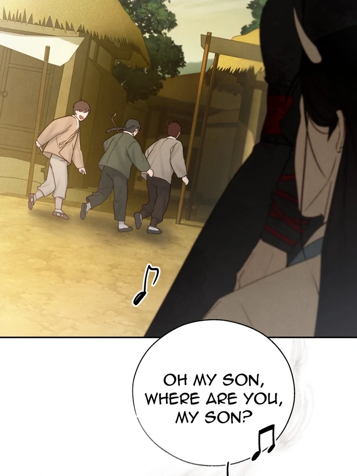Do or Die: S-Toxin ⪻Official⪼ - Chapter 48 manhwa