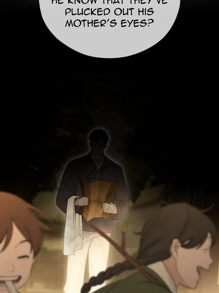 Do or Die: S-Toxin ⪻Official⪼ - Chapter 48 manhwa