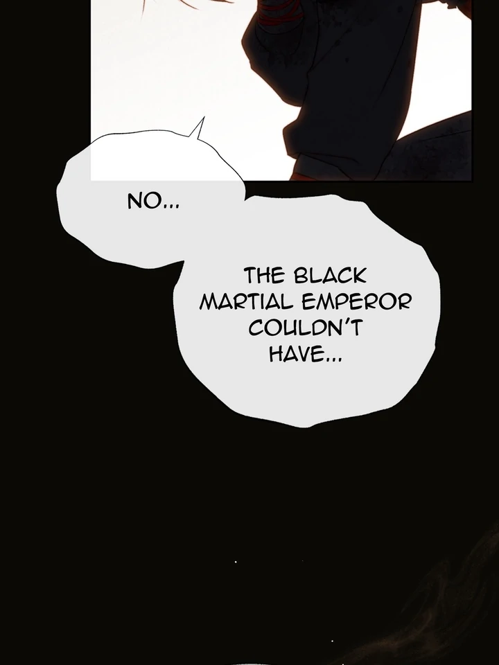 Do or Die: S-Toxin ⪻Official⪼ - Chapter 49 manhwa