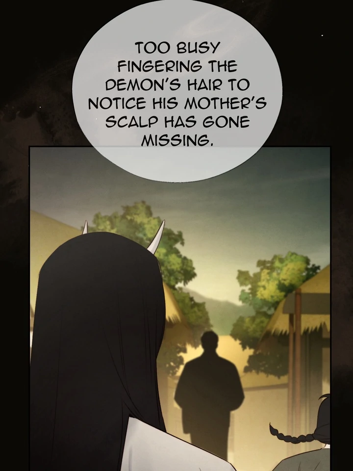 Do or Die: S-Toxin ⪻Official⪼ - Chapter 49 manhwa