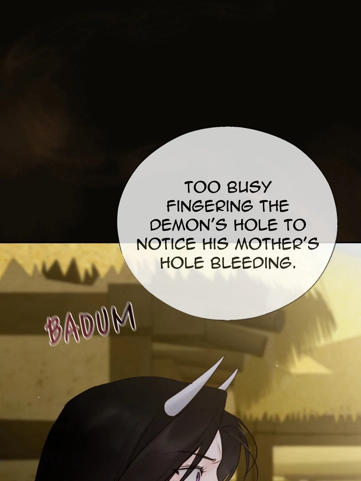 Do or Die: S-Toxin ⪻Official⪼ - Chapter 49 manhwa