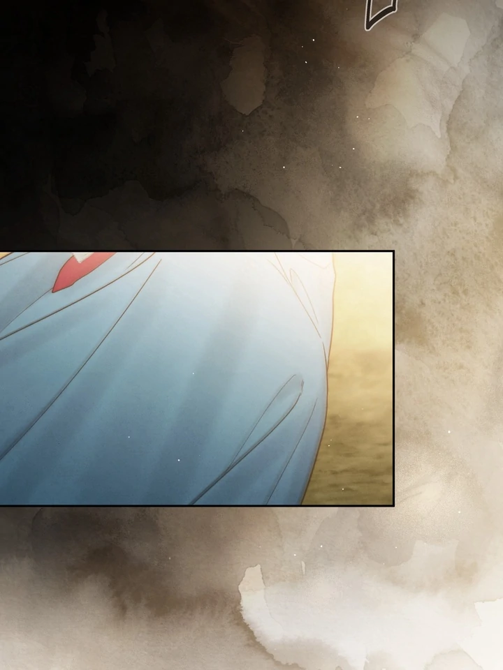Do or Die: S-Toxin ⪻Official⪼ - Chapter 49 manhwa