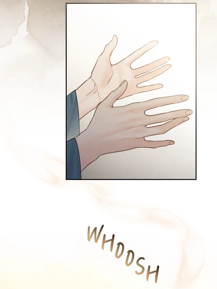 Do or Die: S-Toxin ⪻Official⪼ - Chapter 49 manhwa