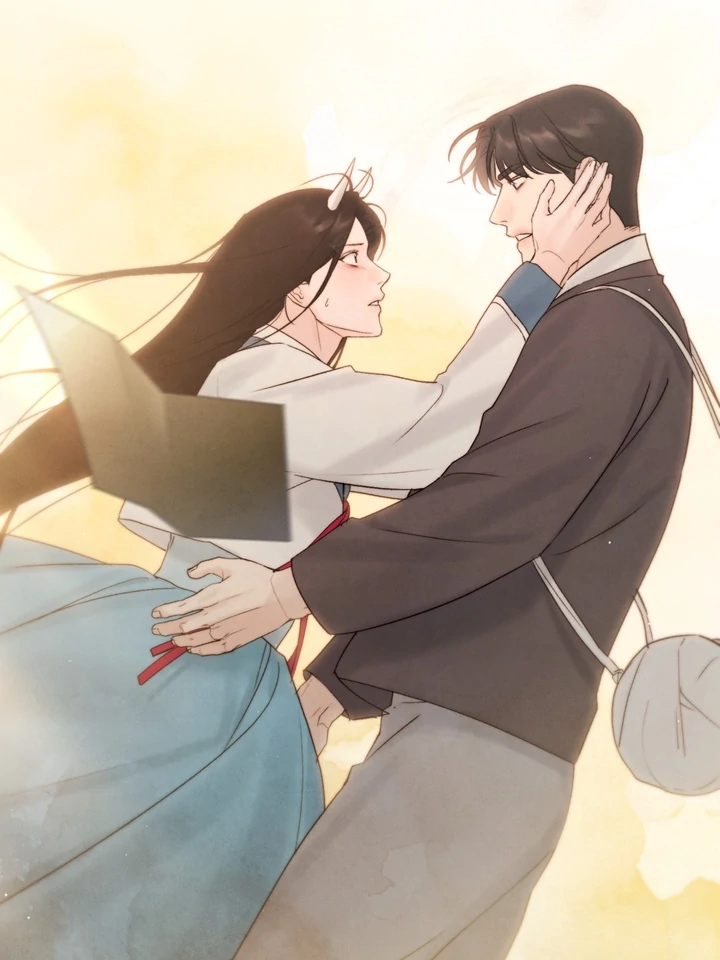 Do or Die: S-Toxin ⪻Official⪼ - Chapter 49 manhwa