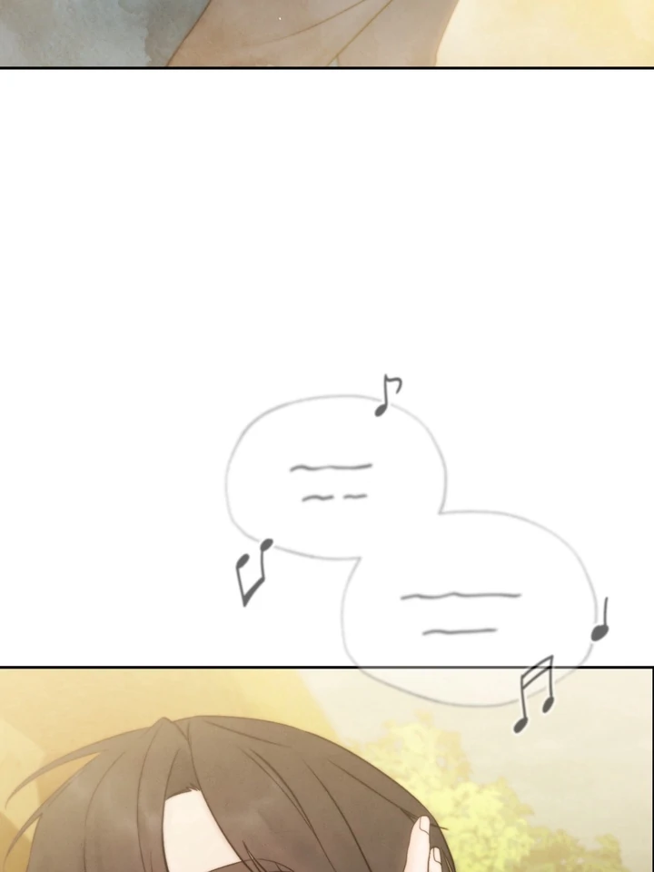 Do or Die: S-Toxin ⪻Official⪼ - Chapter 49 manhwa