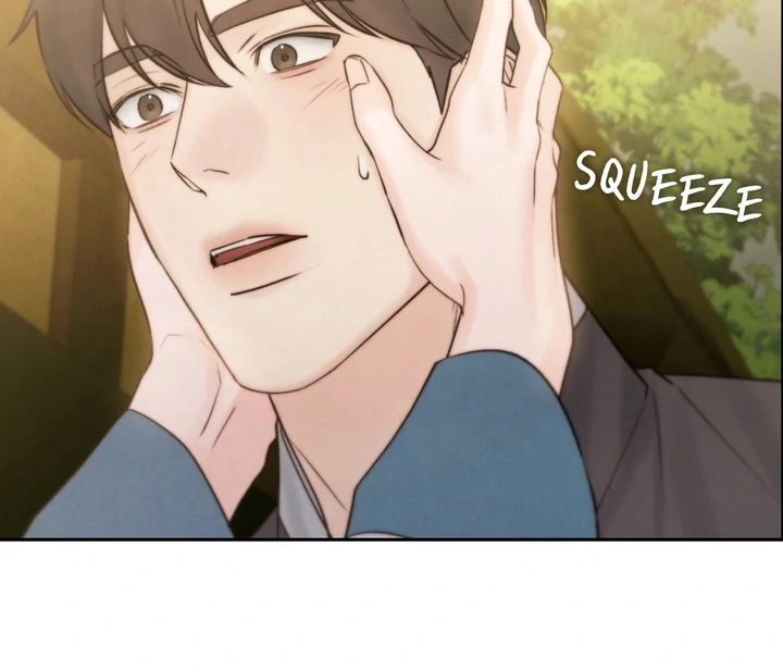 Do or Die: S-Toxin ⪻Official⪼ - Chapter 49 manhwa