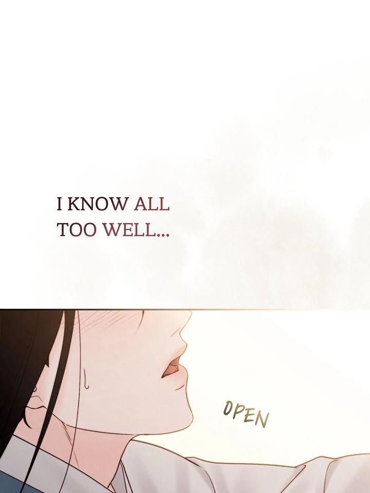 Do or Die: S-Toxin ⪻Official⪼ - Chapter 49 manhwa