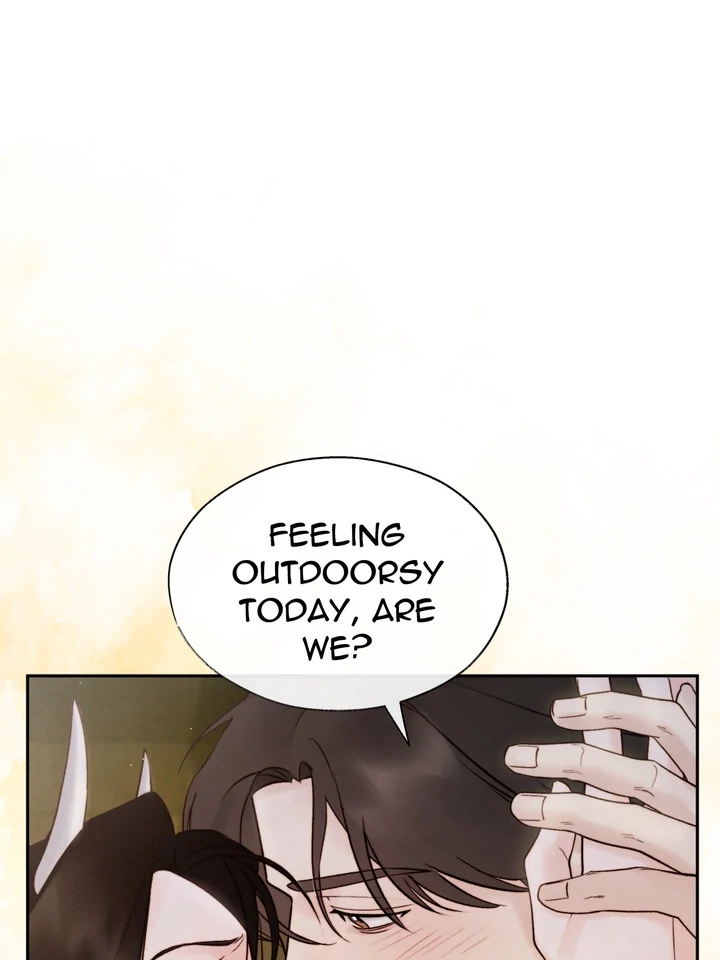 Do or Die: S-Toxin ⪻Official⪼ - Chapter 49 manhwa