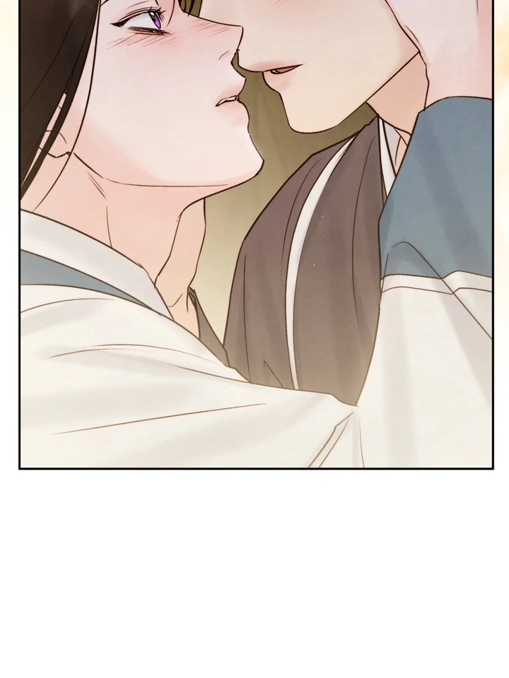 Do or Die: S-Toxin ⪻Official⪼ - Chapter 49 manhwa