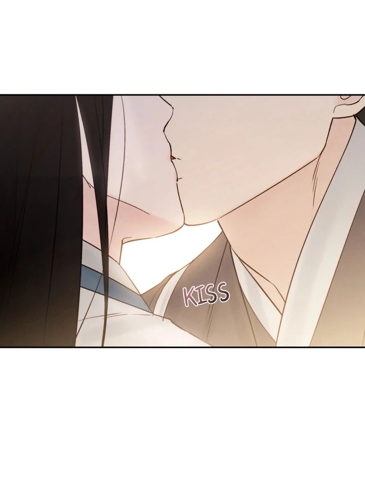 Do or Die: S-Toxin ⪻Official⪼ - Chapter 49 manhwa
