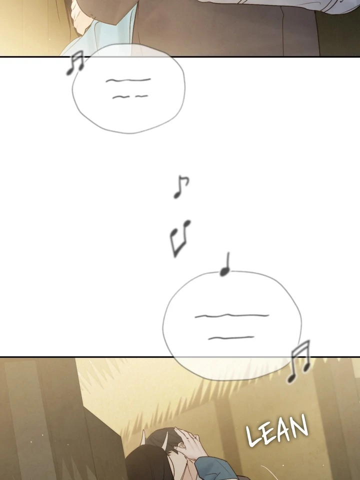 Do or Die: S-Toxin ⪻Official⪼ - Chapter 49 manhwa