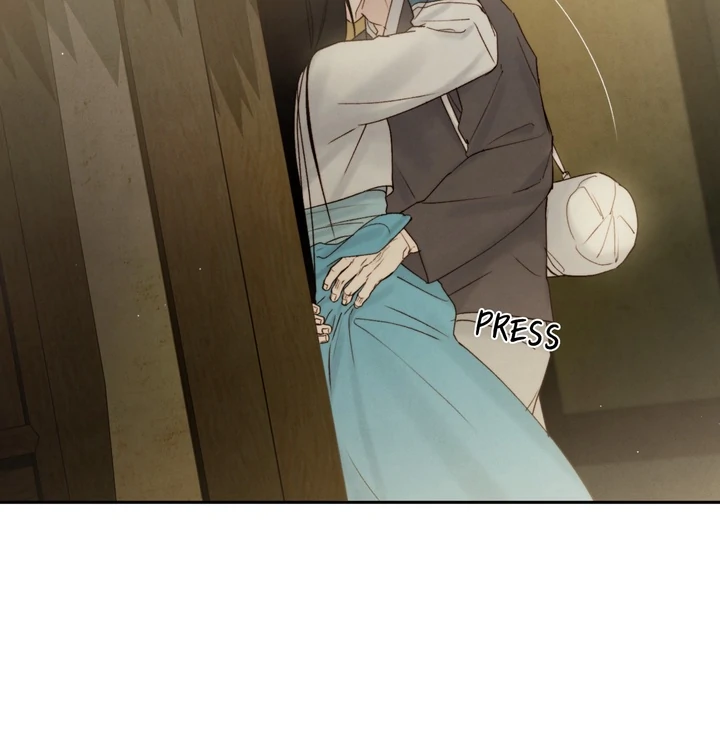 Do or Die: S-Toxin ⪻Official⪼ - Chapter 49 manhwa