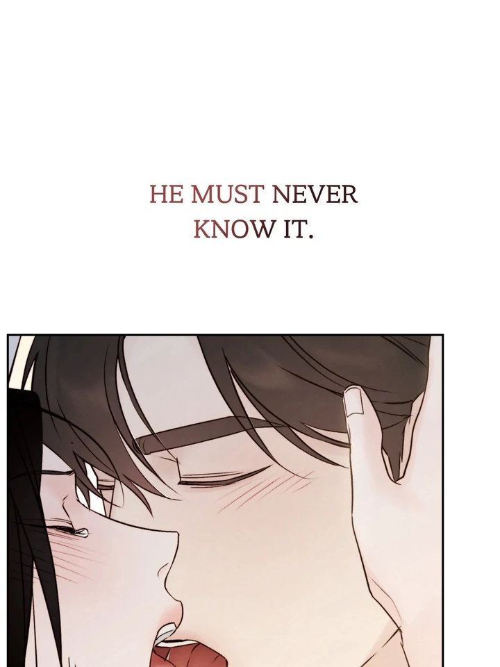 Do or Die: S-Toxin ⪻Official⪼ - Chapter 49 manhwa