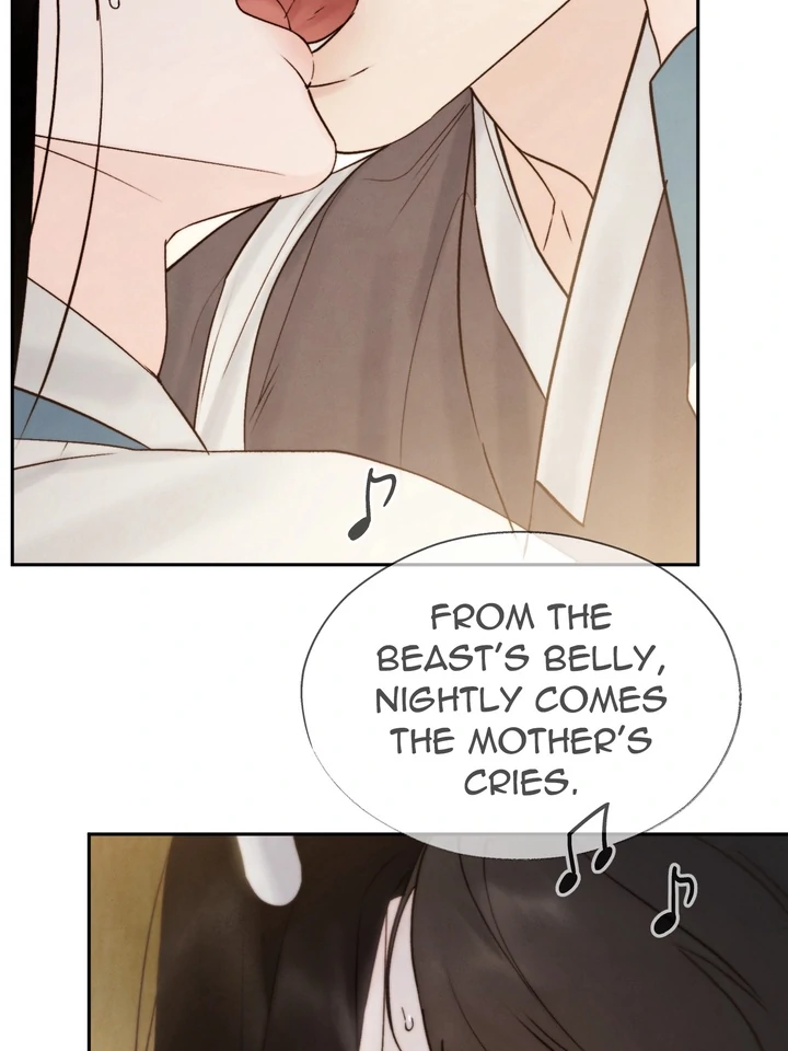 Do or Die: S-Toxin ⪻Official⪼ - Chapter 49 manhwa