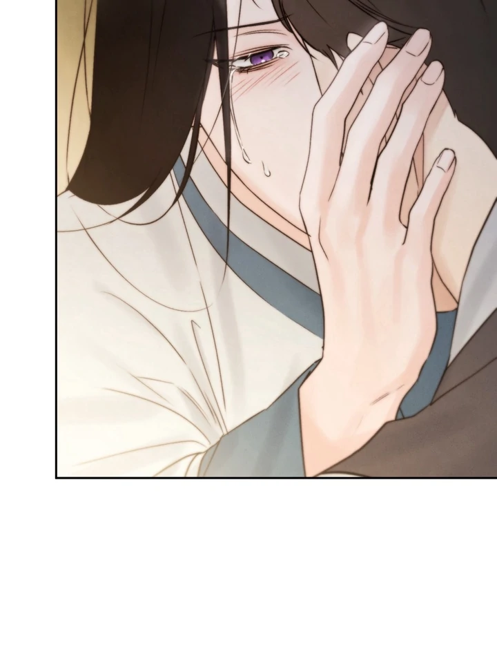Do or Die: S-Toxin ⪻Official⪼ - Chapter 49 manhwa