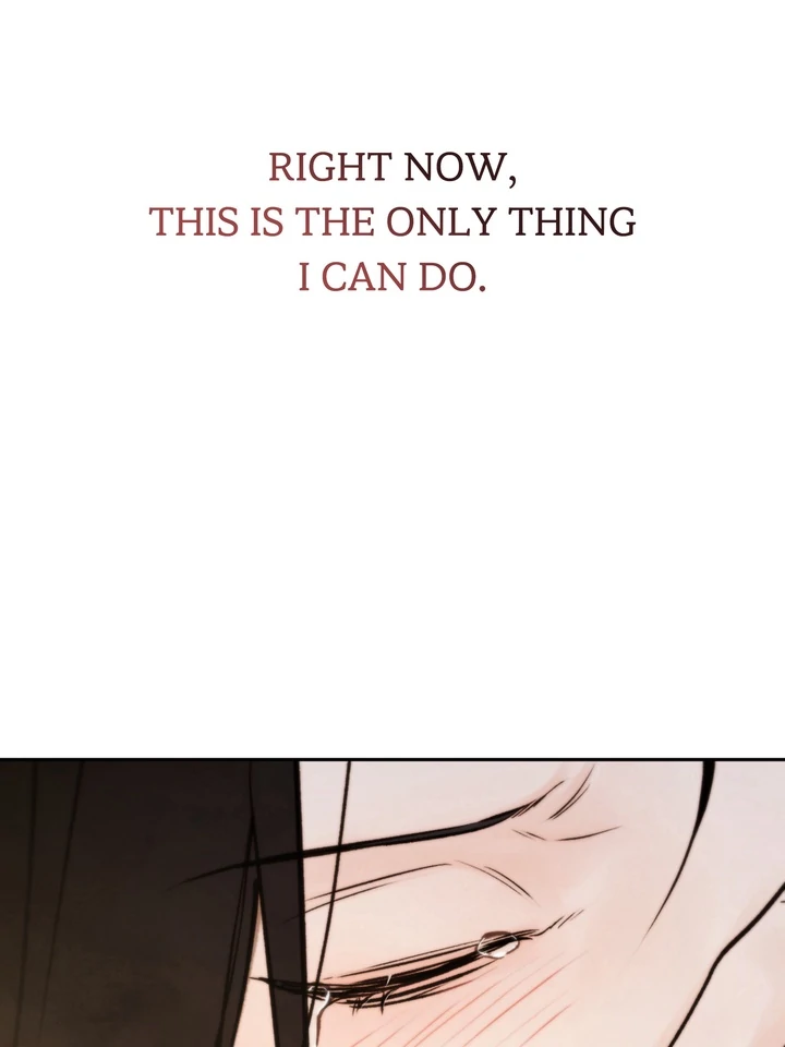 Do or Die: S-Toxin ⪻Official⪼ - Chapter 49 manhwa