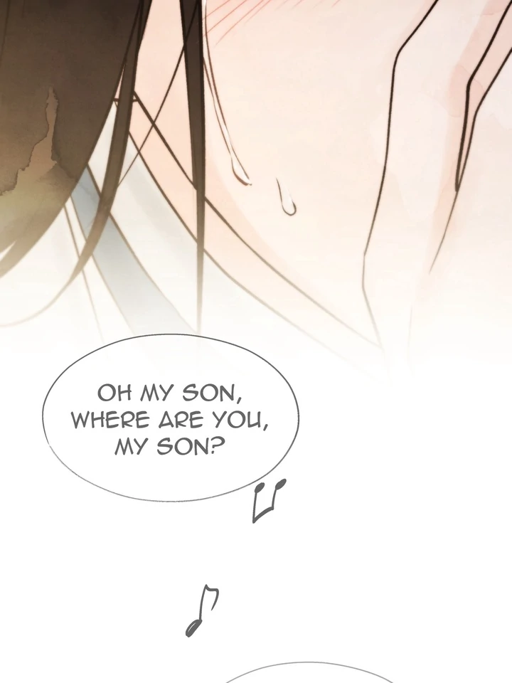 Do or Die: S-Toxin ⪻Official⪼ - Chapter 49 manhwa