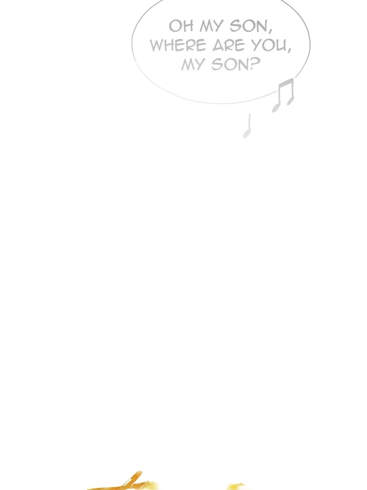 Do or Die: S-Toxin ⪻Official⪼ - Chapter 49 manhwa