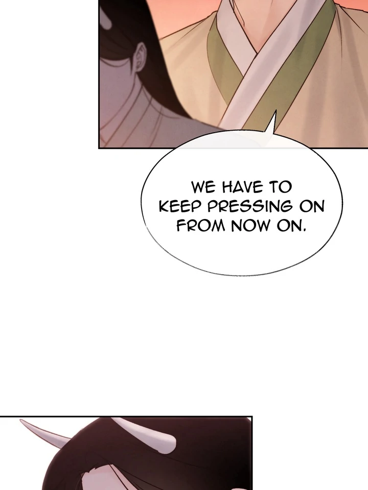 Do or Die: S-Toxin ⪻Official⪼ - Chapter 49 manhwa