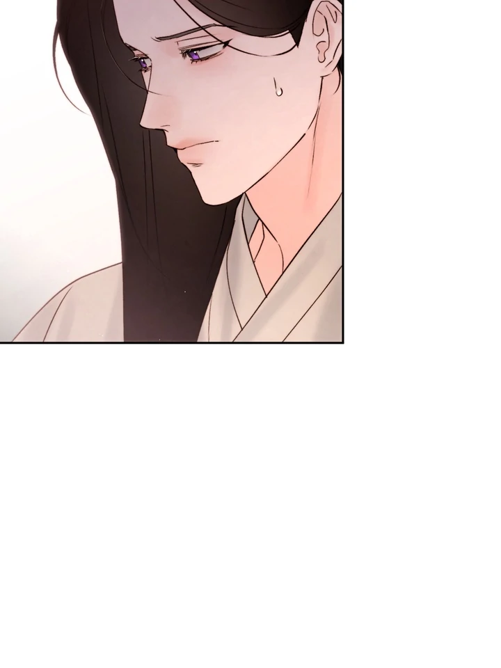 Do or Die: S-Toxin ⪻Official⪼ - Chapter 49 manhwa