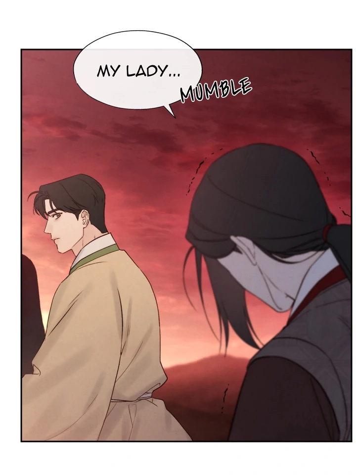 Do or Die: S-Toxin ⪻Official⪼ - Chapter 49 manhwa