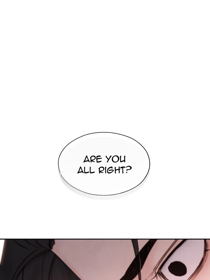 Do or Die: S-Toxin ⪻Official⪼ - Chapter 49 manhwa