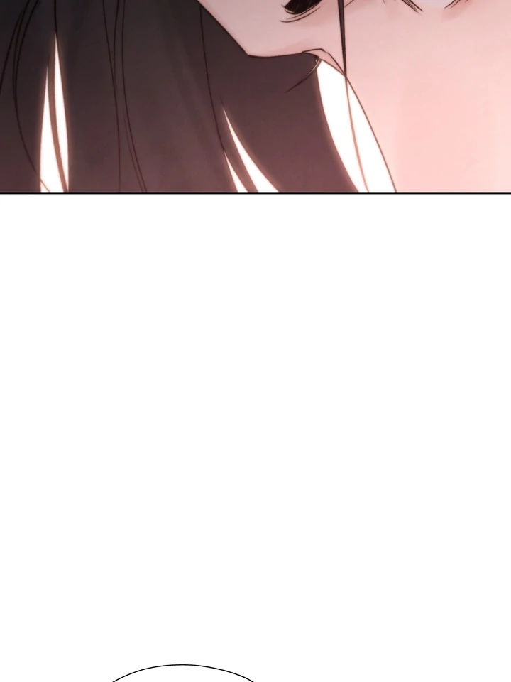 Do or Die: S-Toxin ⪻Official⪼ - Chapter 49 manhwa