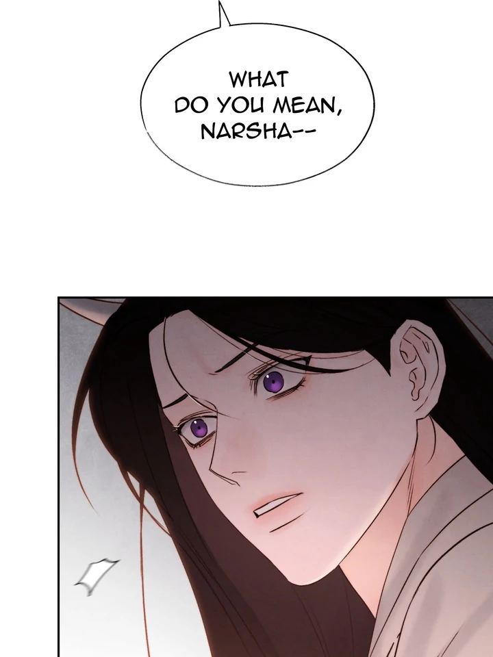 Do or Die: S-Toxin ⪻Official⪼ - Chapter 49 manhwa