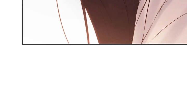 Do or Die: S-Toxin ⪻Official⪼ - Chapter 49 manhwa