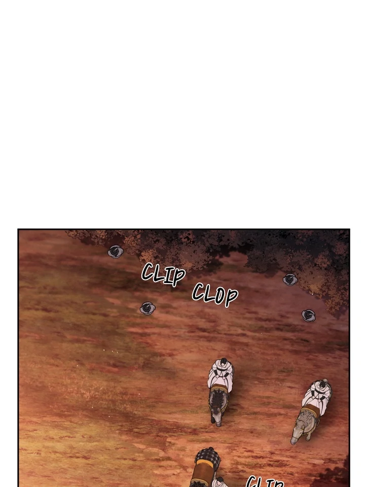 Do or Die: S-Toxin ⪻Official⪼ - Chapter 49 manhwa