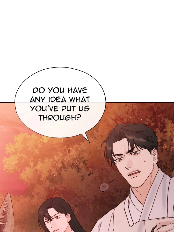 Do or Die: S-Toxin ⪻Official⪼ - Chapter 49 manhwa