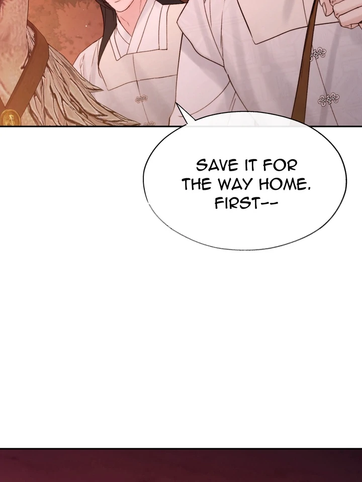 Do or Die: S-Toxin ⪻Official⪼ - Chapter 49 manhwa