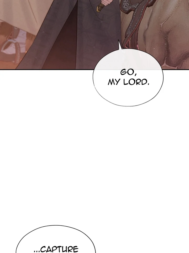 Do or Die: S-Toxin ⪻Official⪼ - Chapter 49 manhwa