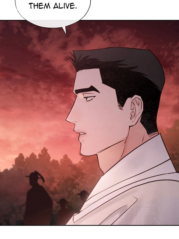 Do or Die: S-Toxin ⪻Official⪼ - Chapter 49 manhwa