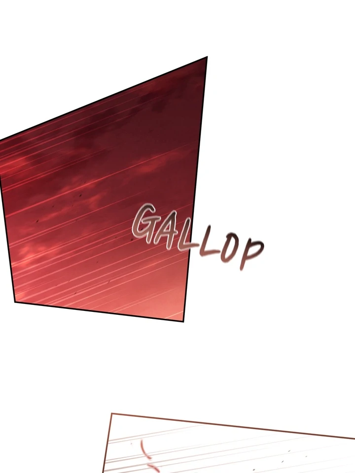 Do or Die: S-Toxin ⪻Official⪼ - Chapter 49 manhwa