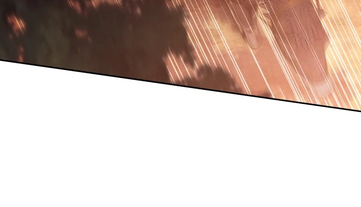 Do or Die: S-Toxin ⪻Official⪼ - Chapter 49 manhwa