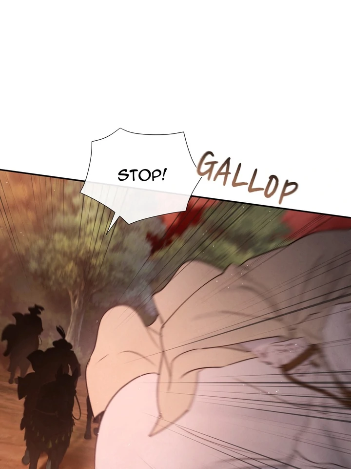Do or Die: S-Toxin ⪻Official⪼ - Chapter 49 manhwa