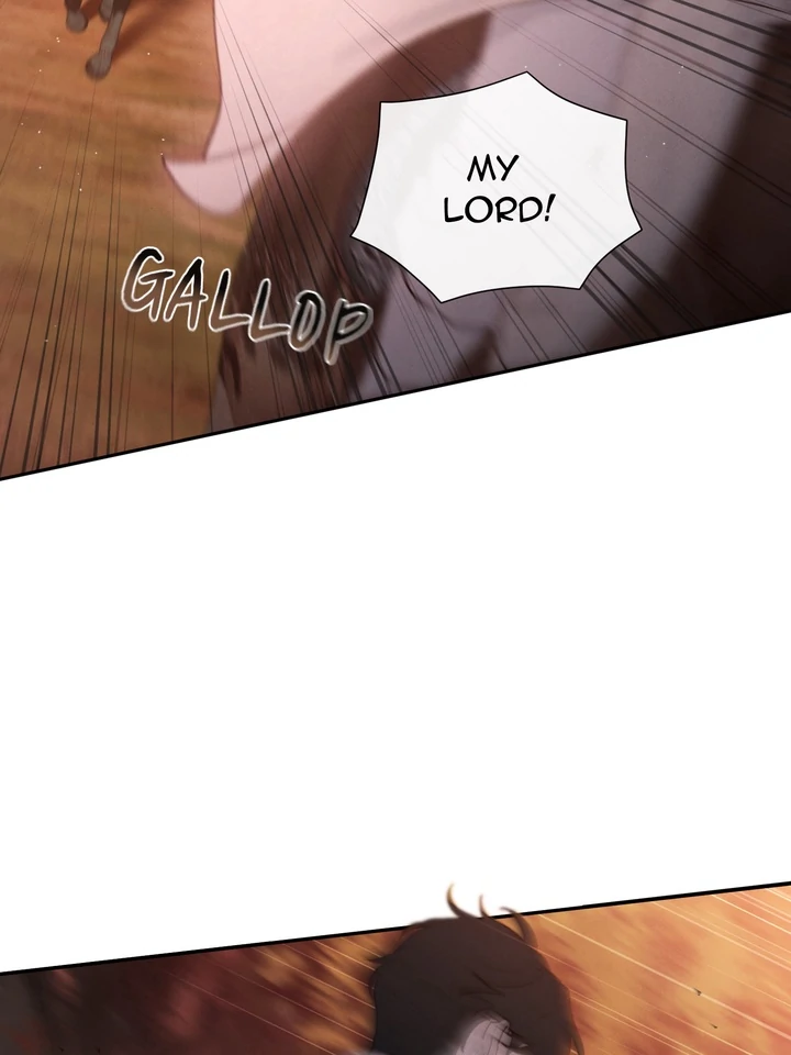 Do or Die: S-Toxin ⪻Official⪼ - Chapter 49 manhwa