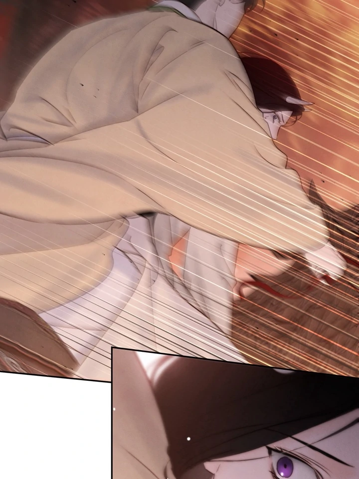 Do or Die: S-Toxin ⪻Official⪼ - Chapter 49 manhwa