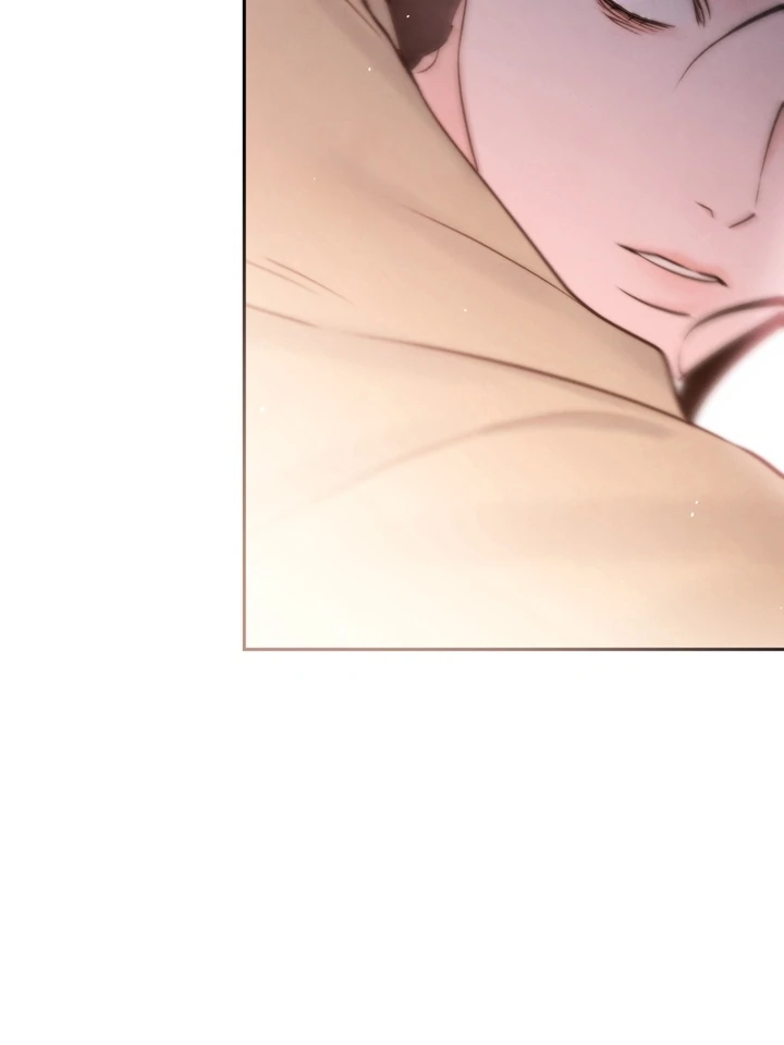Do or Die: S-Toxin ⪻Official⪼ - Chapter 49 manhwa