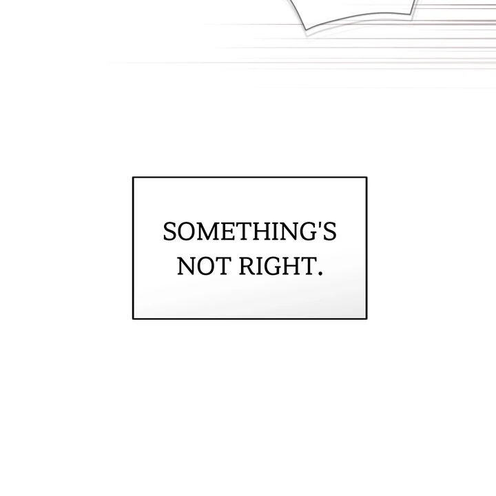 Do or Die: S-Toxin ⪻Official⪼ - Chapter 49 manhwa