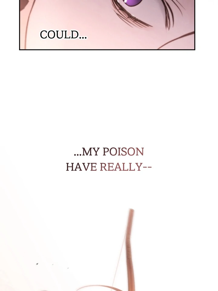 Do or Die: S-Toxin ⪻Official⪼ - Chapter 49 manhwa