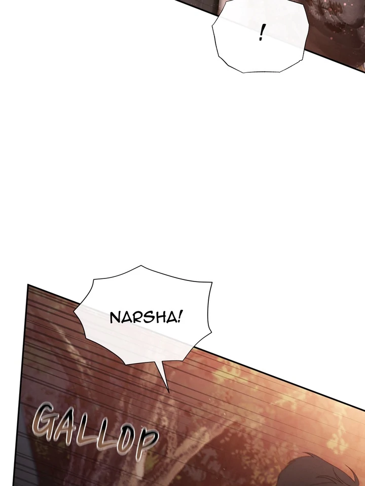 Do or Die: S-Toxin ⪻Official⪼ - Chapter 49 manhwa