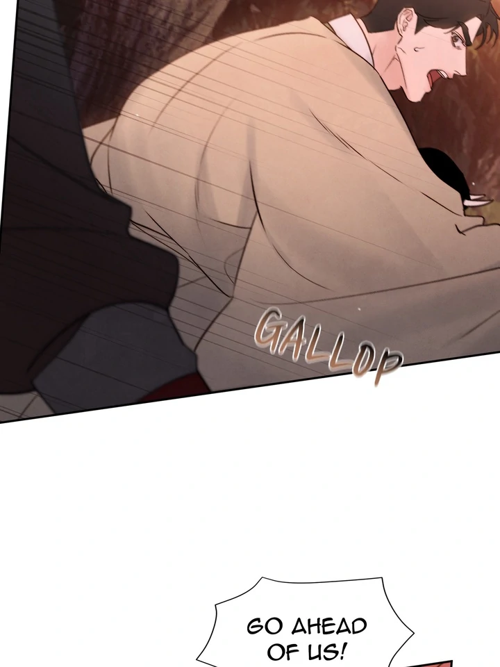 Do or Die: S-Toxin ⪻Official⪼ - Chapter 49 manhwa