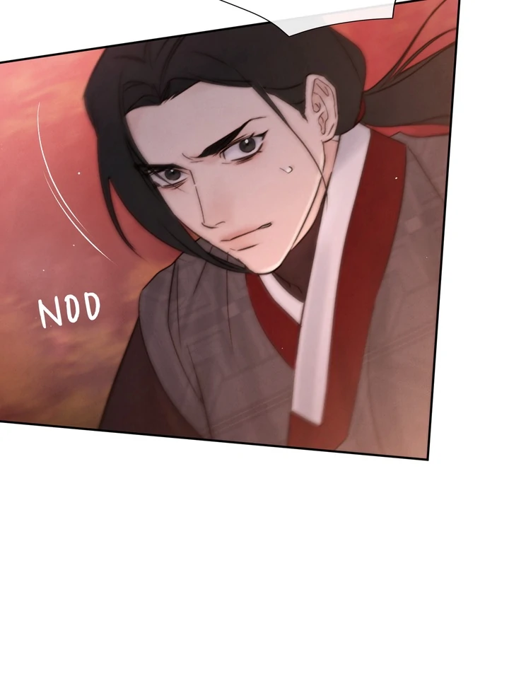 Do or Die: S-Toxin ⪻Official⪼ - Chapter 49 manhwa