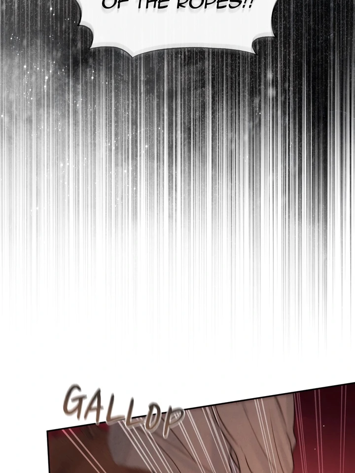 Do or Die: S-Toxin ⪻Official⪼ - Chapter 49 manhwa