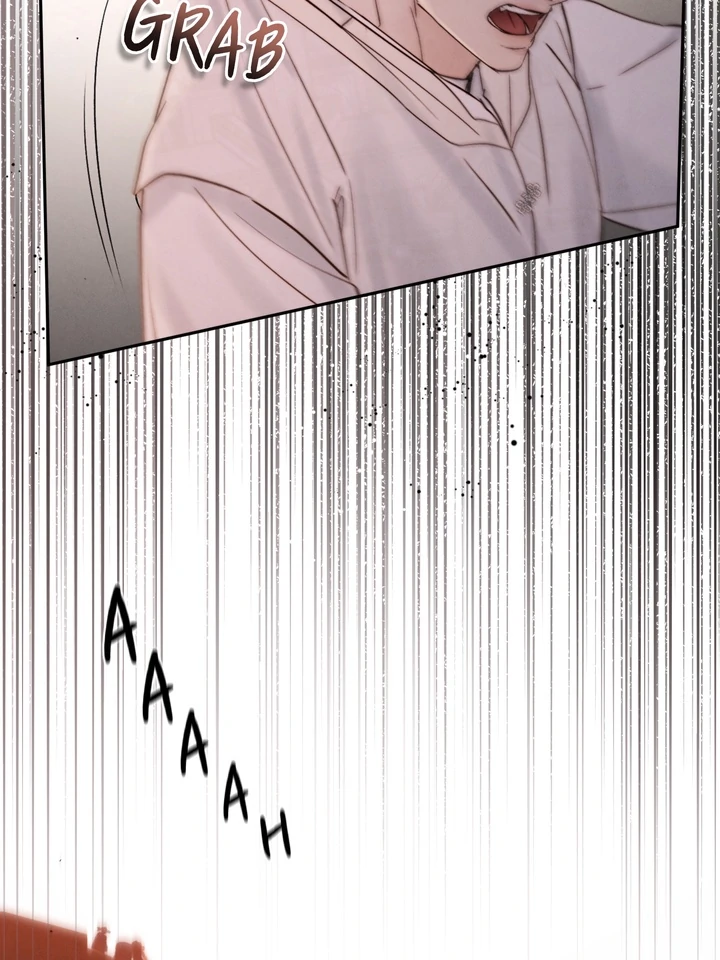 Do or Die: S-Toxin ⪻Official⪼ - Chapter 49 manhwa