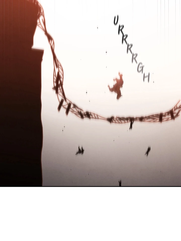 Do or Die: S-Toxin ⪻Official⪼ - Chapter 49 manhwa