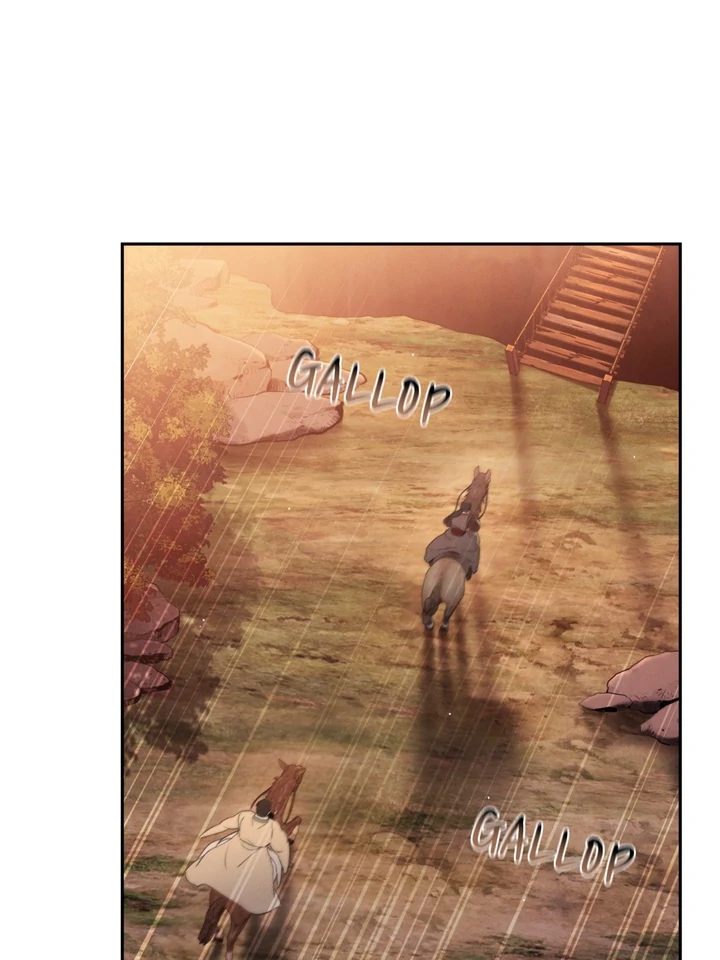 Do or Die: S-Toxin ⪻Official⪼ - Chapter 49 manhwa