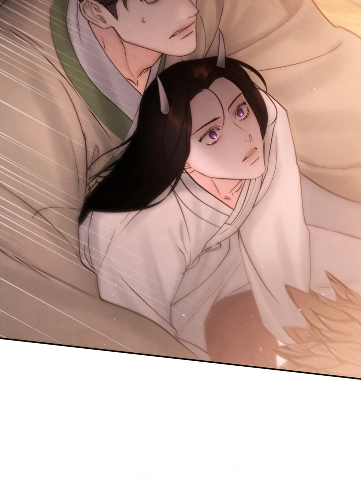 Do or Die: S-Toxin ⪻Official⪼ - Chapter 49 manhwa